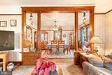 109 Laurel Avenue - Photo 14