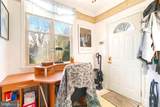 109 Laurel Avenue - Photo 15