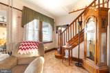 109 Laurel Avenue - Photo 16
