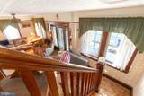 109 Laurel Avenue - Photo 17