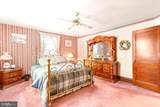 109 Laurel Avenue - Photo 18