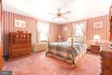 109 Laurel Avenue - Photo 19