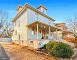 109 Laurel Avenue - Photo 20