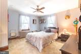 109 Laurel Avenue - Photo 21