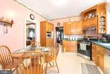109 Laurel Avenue - Photo 6
