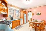 109 Laurel Avenue - Photo 7