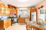 109 Laurel Avenue - Photo 8