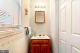 109 Laurel Avenue - Photo 9
