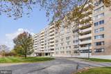 7111 Park Heights Avenue - Photo 2
