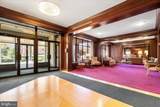 7111 Park Heights Avenue - Photo 26