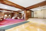 7111 Park Heights Avenue - Photo 27