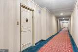 7111 Park Heights Avenue - Photo 29