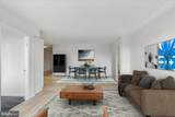 7111 Park Heights Avenue - Photo 3