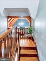 5951 Milford Rd - Photo 47