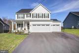 1585 Shannon Drive - Photo 1