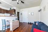 4725-27 Chester Avenue - Photo 79