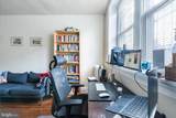 4725-27 Chester Avenue - Photo 81