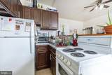 4725-27 Chester Avenue - Photo 83