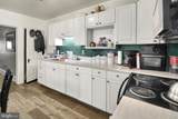 322 Charles Street - Photo 8