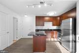 155 Potomac Passage - Photo 5