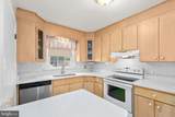 918 Northside Drive - Photo 12