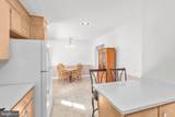 918 Northside Drive - Photo 13