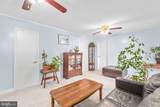 918 Northside Drive - Photo 14