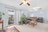 918 Northside Drive - Photo 17