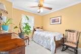 918 Northside Drive - Photo 18