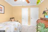 918 Northside Drive - Photo 19