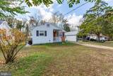 918 Northside Drive - Photo 3