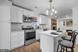 2011 North Avenue - Photo 1