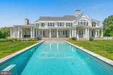 2035 Maidstone Farm Road - Photo 3