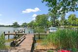2035 Maidstone Farm Road - Photo 4