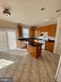 108 Davidson Street - Photo 10