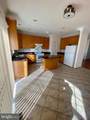 108 Davidson Street - Photo 11