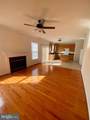 108 Davidson Street - Photo 12