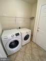 108 Davidson Street - Photo 13