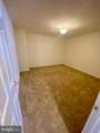 108 Davidson Street - Photo 14