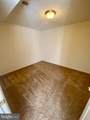 108 Davidson Street - Photo 19