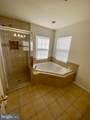 108 Davidson Street - Photo 20