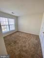108 Davidson Street - Photo 24