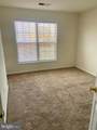 108 Davidson Street - Photo 25