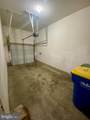 108 Davidson Street - Photo 5