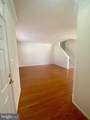108 Davidson Street - Photo 7