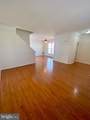 108 Davidson Street - Photo 8
