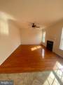 108 Davidson Street - Photo 9