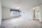 1400-A Joppa Forest Drive - Photo 10