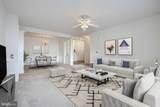 1400-A Joppa Forest Drive - Photo 11