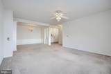 1400-A Joppa Forest Drive - Photo 12